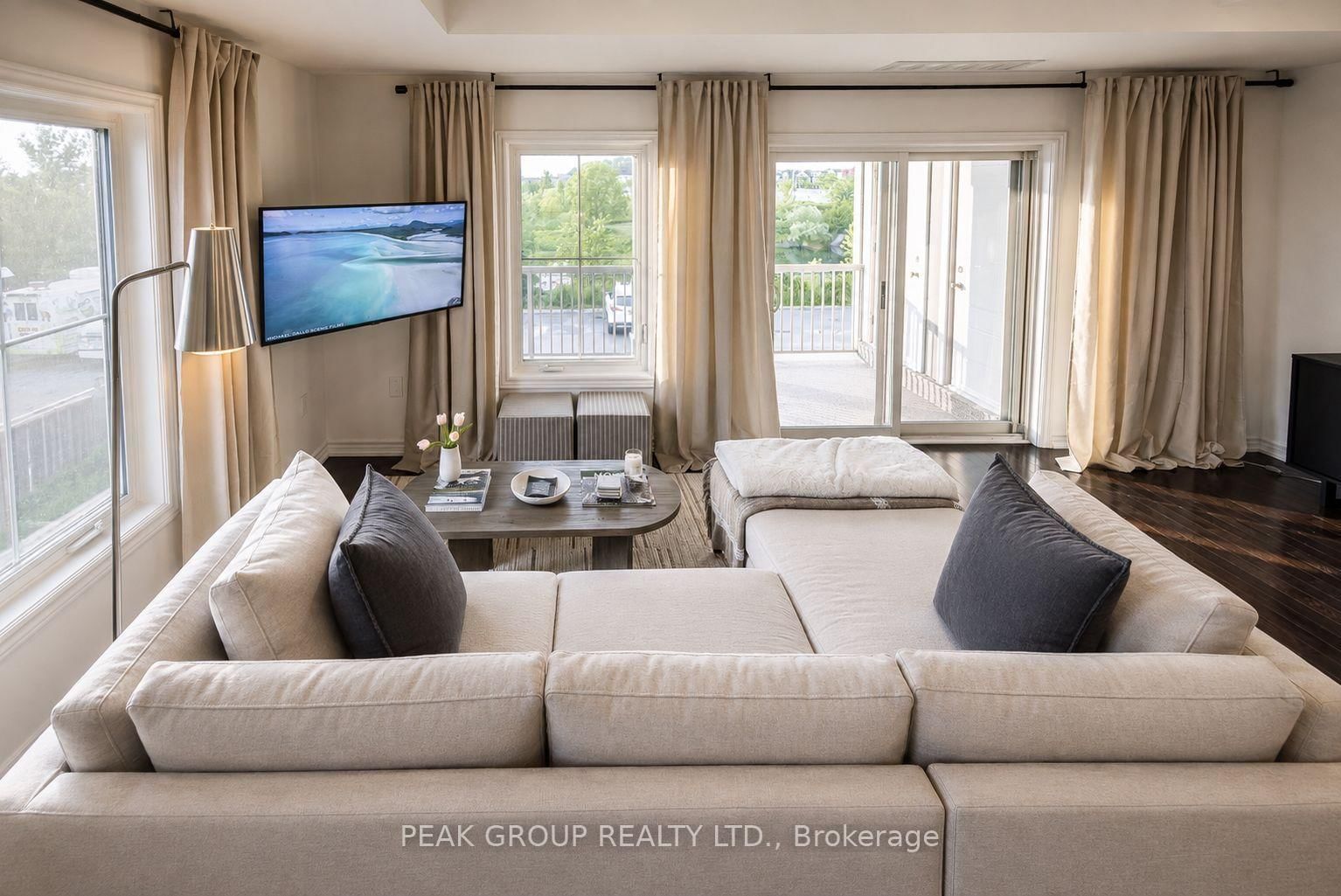 6884 14th Avenue • #2A • Markham, ON photo 4
