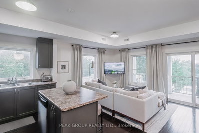 6884 14th Avenue • #2A • Markham, ON photo 5