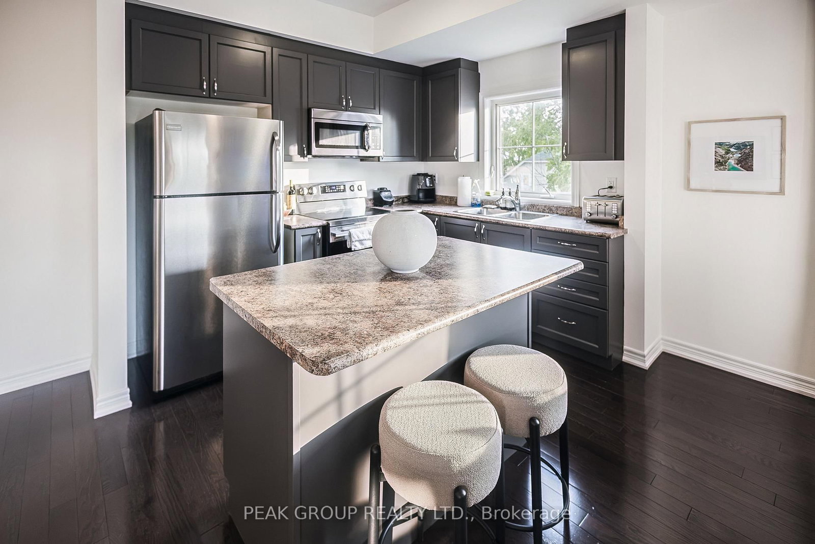 6884 14th Avenue • #2A • Markham, ON photo 6