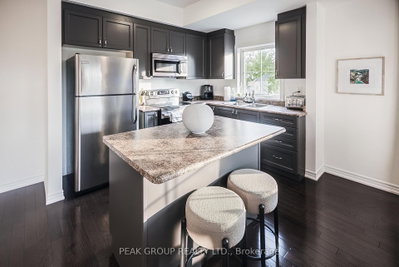 6884 14th Avenue • #2A • Markham, ON photo 6