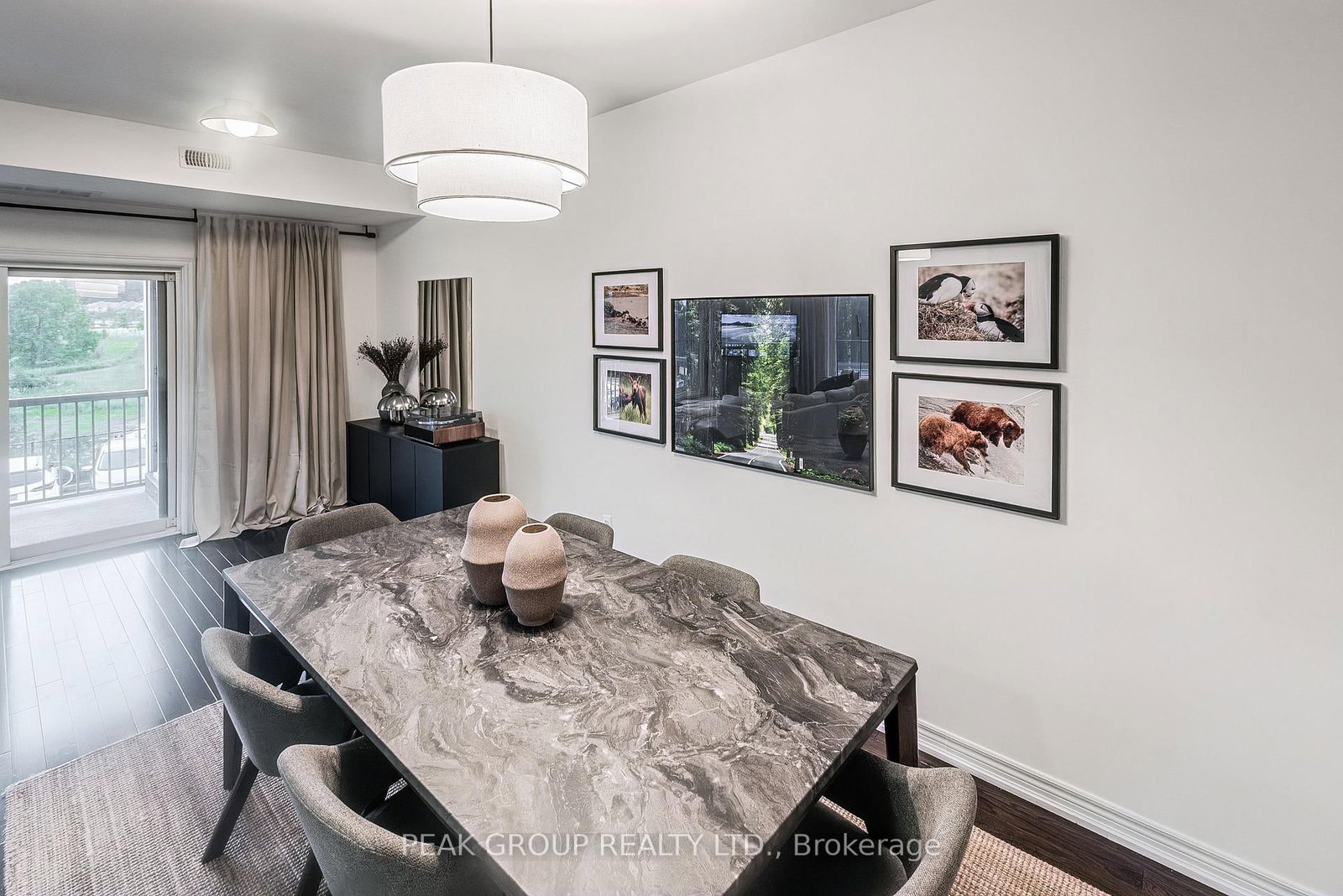 6884 14th Avenue • #2A • Markham, ON photo 9