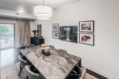 6884 14th Avenue • #2A • Markham, ON photo 9