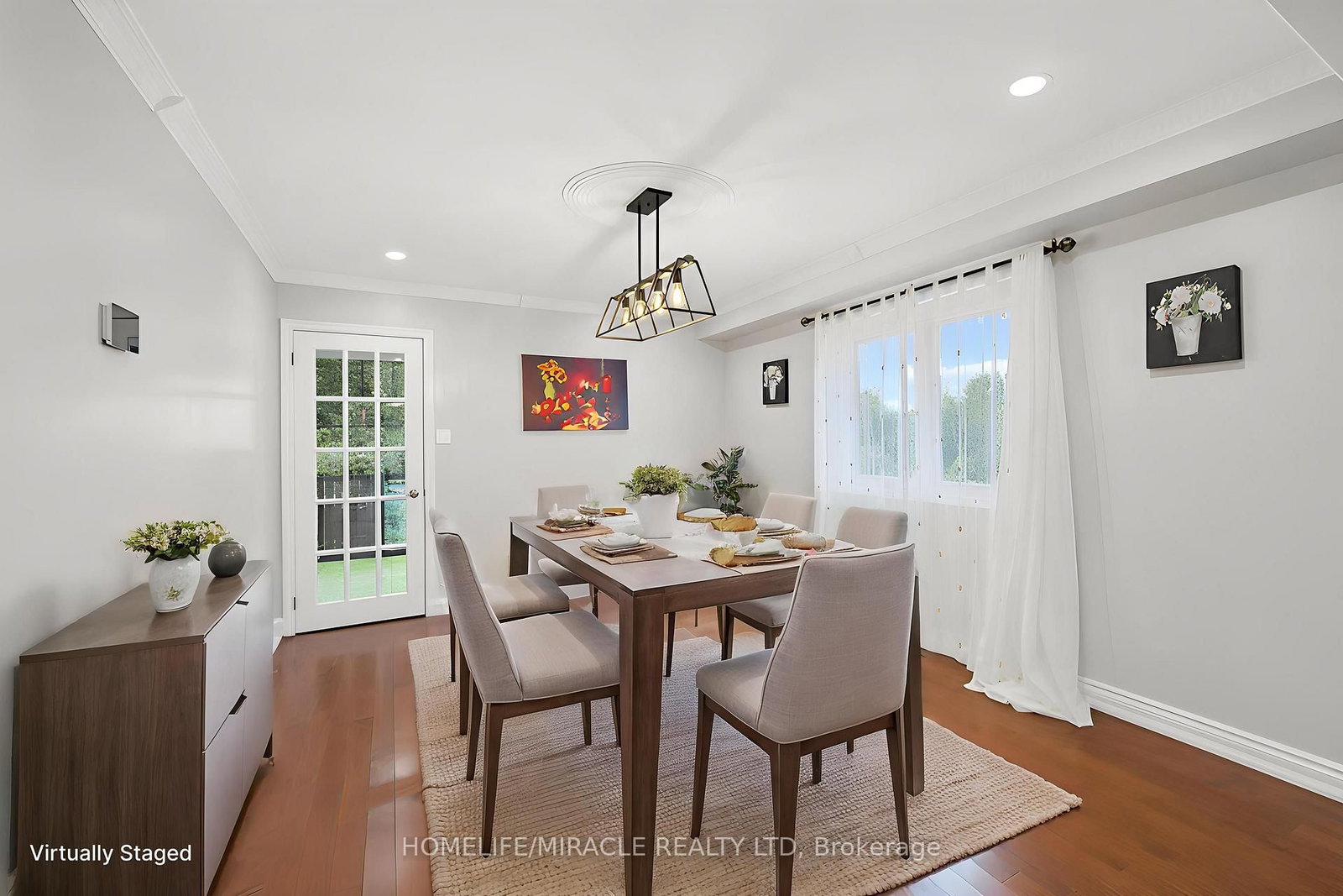 8173 Martin Grove Road • Vaughan, ON photo 10
