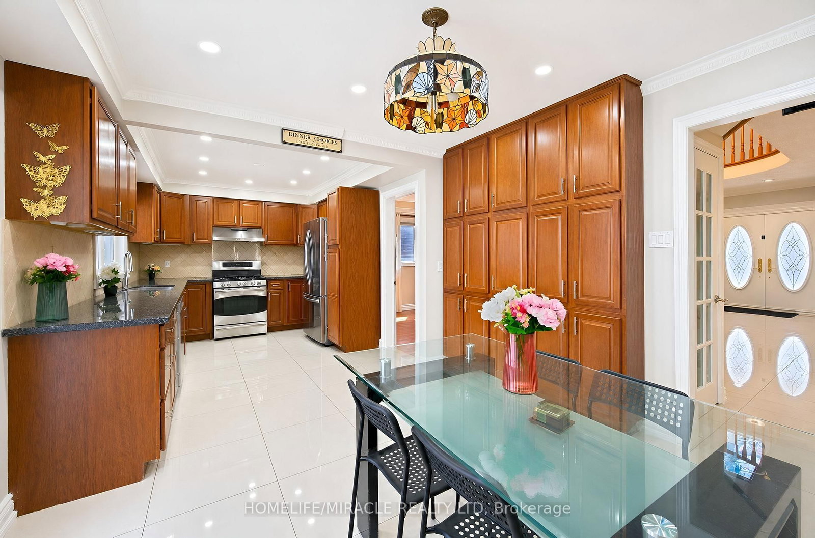 8173 Martin Grove Road • Vaughan, ON photo 15