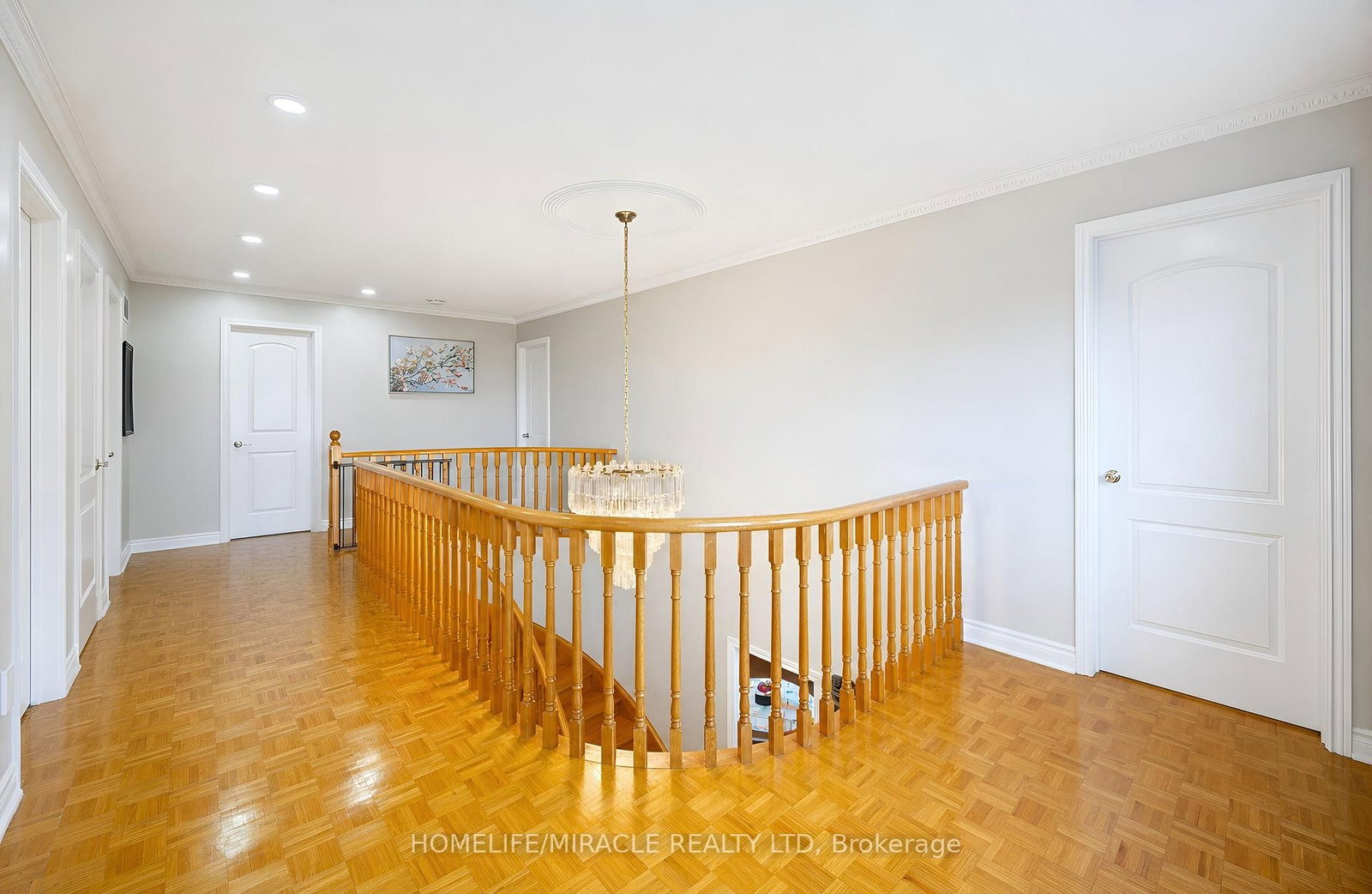 8173 Martin Grove Road • Vaughan, ON photo 23