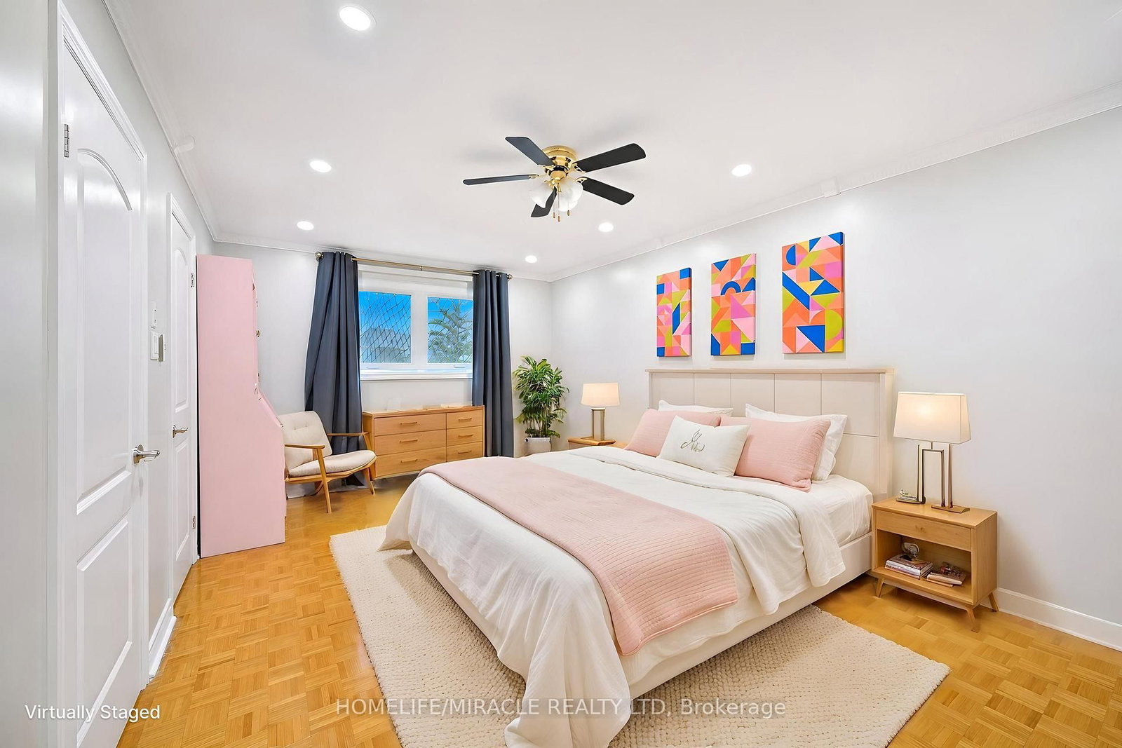 8173 Martin Grove Road • Vaughan, ON photo 24
