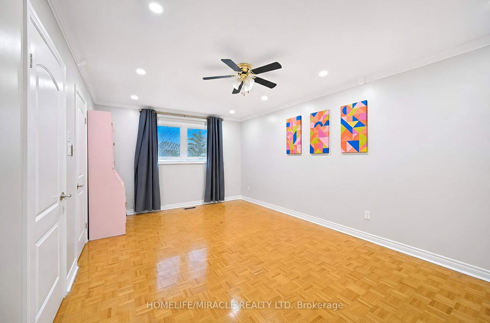 8173 Martin Grove Road • Vaughan, ON photo 25
