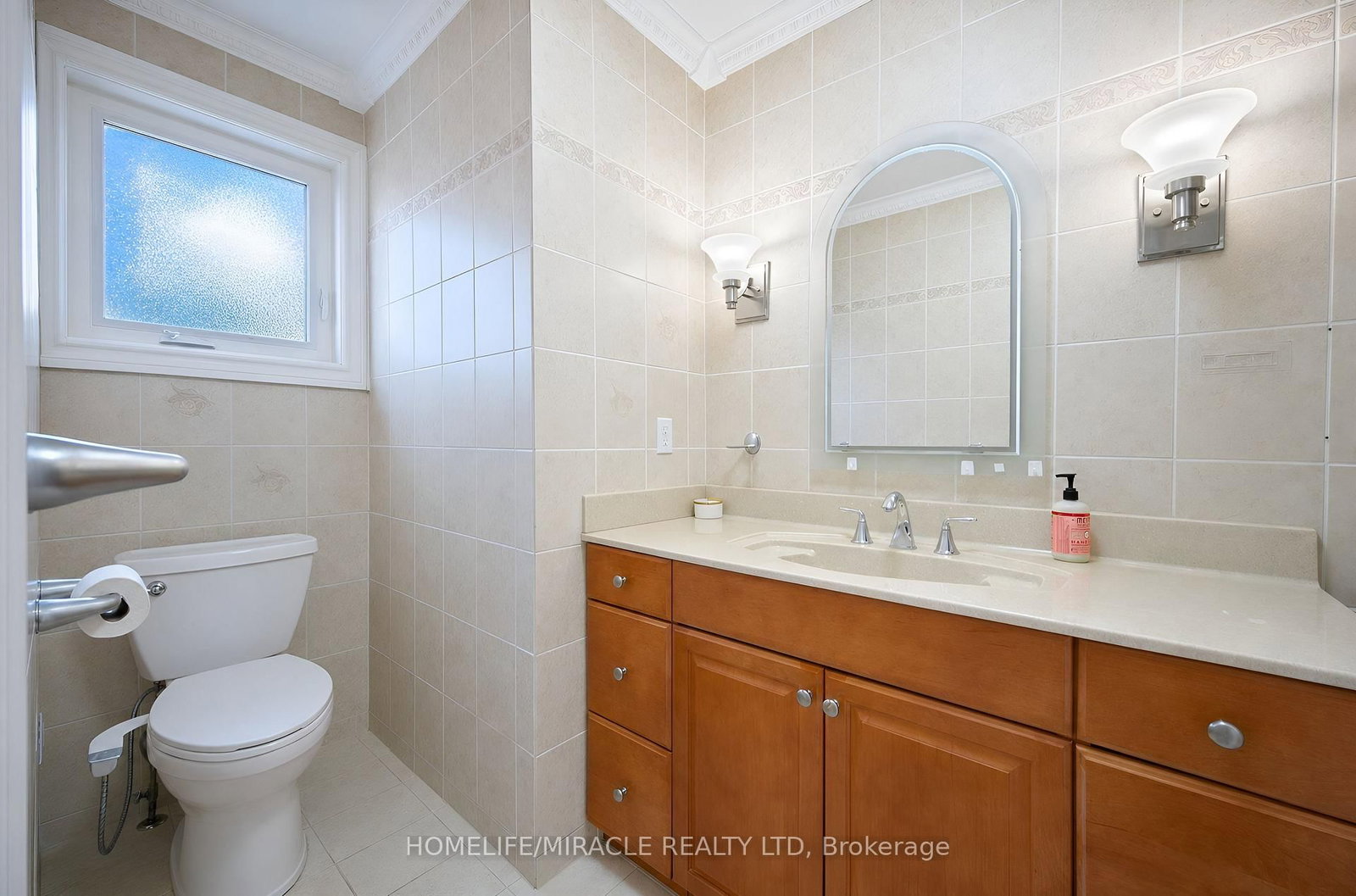 8173 Martin Grove Road • Vaughan, ON photo 26