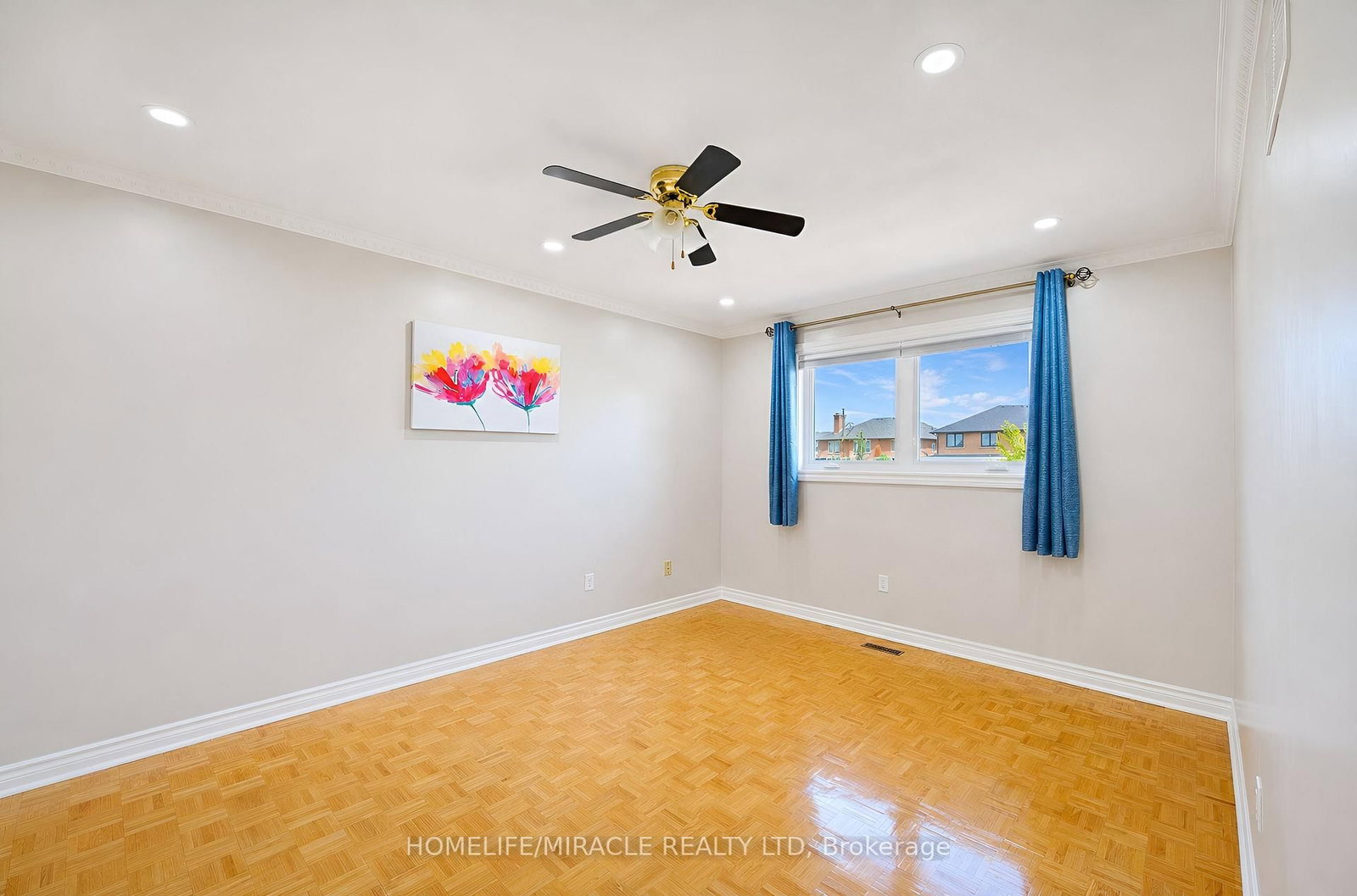 8173 Martin Grove Road • Vaughan, ON photo 29