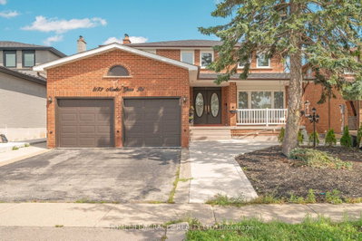 8173 Martin Grove Road • Vaughan, ON photo 3