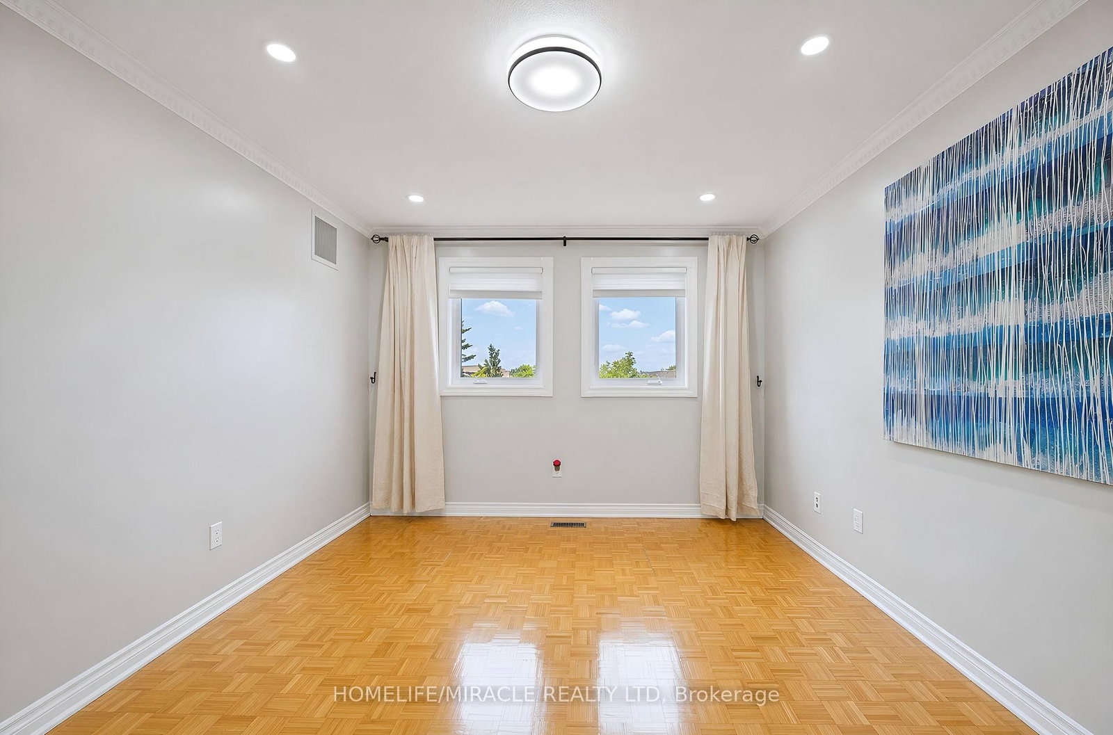 8173 Martin Grove Road • Vaughan, ON photo 30