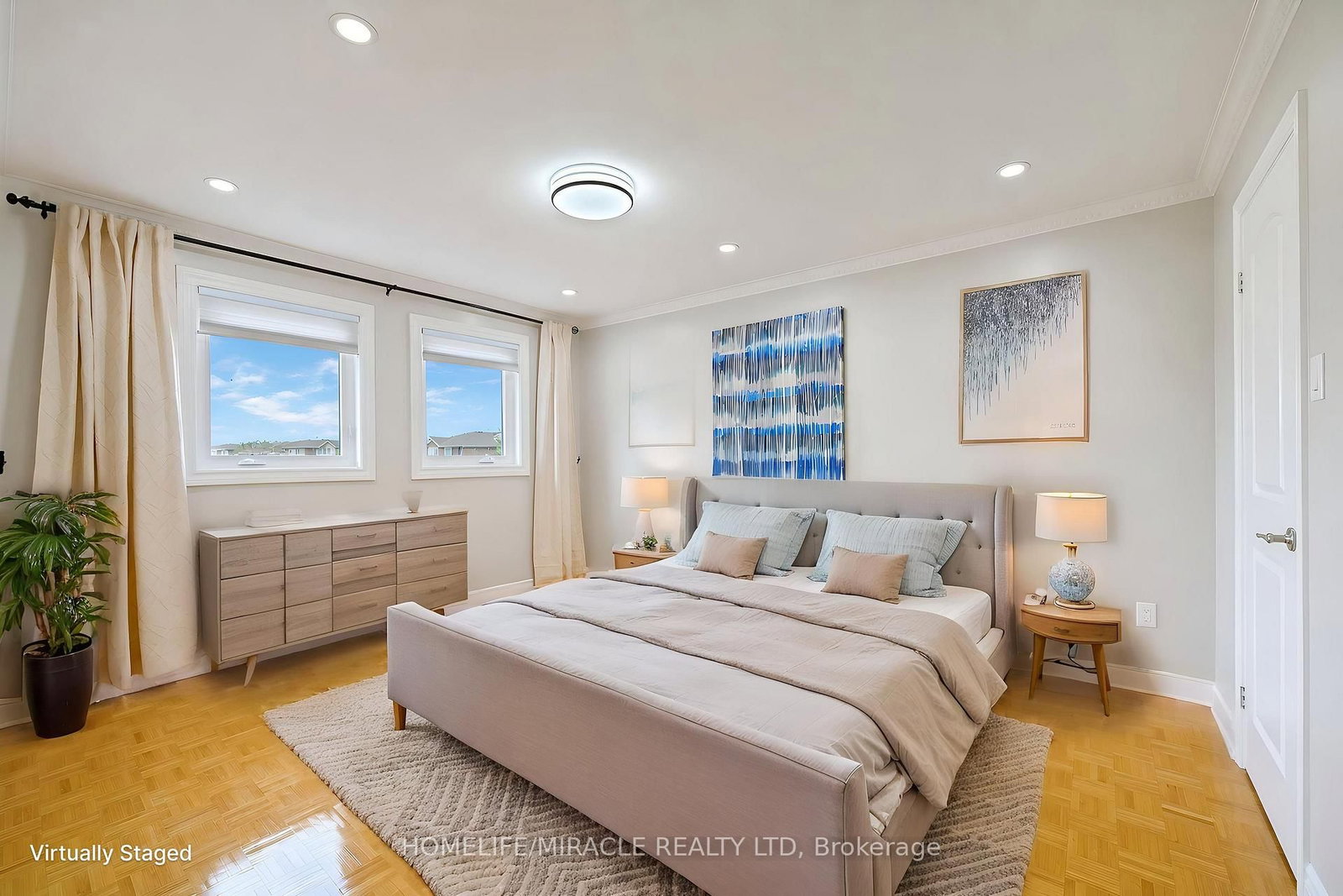 8173 Martin Grove Road • Vaughan, ON photo 31