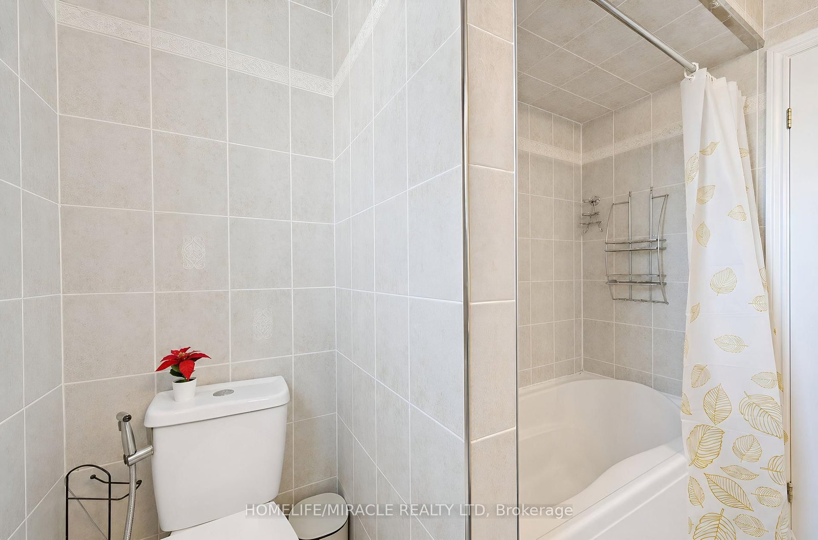 8173 Martin Grove Road • Vaughan, ON photo 34