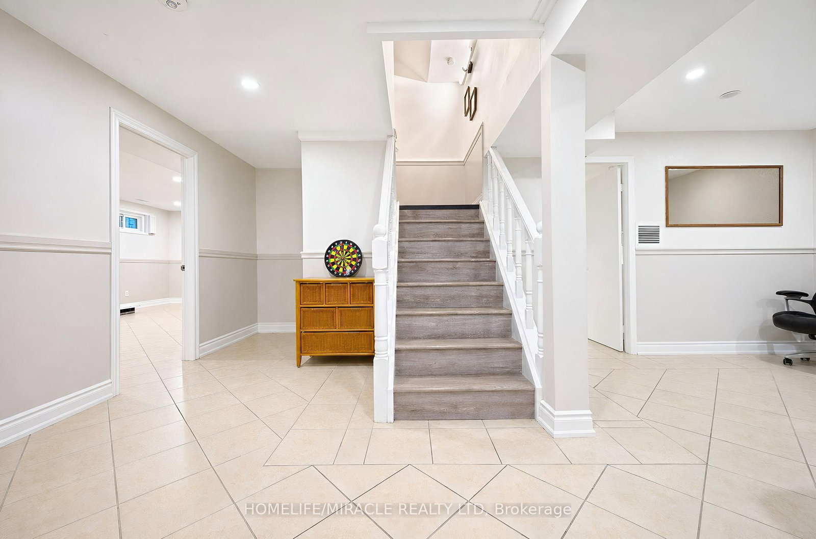 8173 Martin Grove Road • Vaughan, ON photo 35