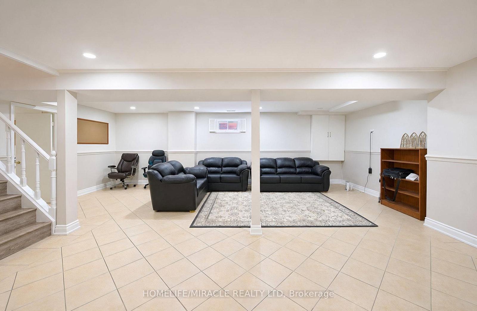 8173 Martin Grove Road • Vaughan, ON photo 36