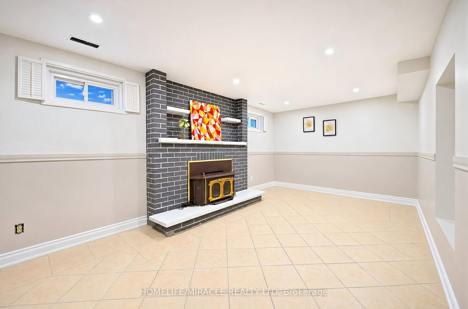 8173 Martin Grove Road • Vaughan, ON photo 38