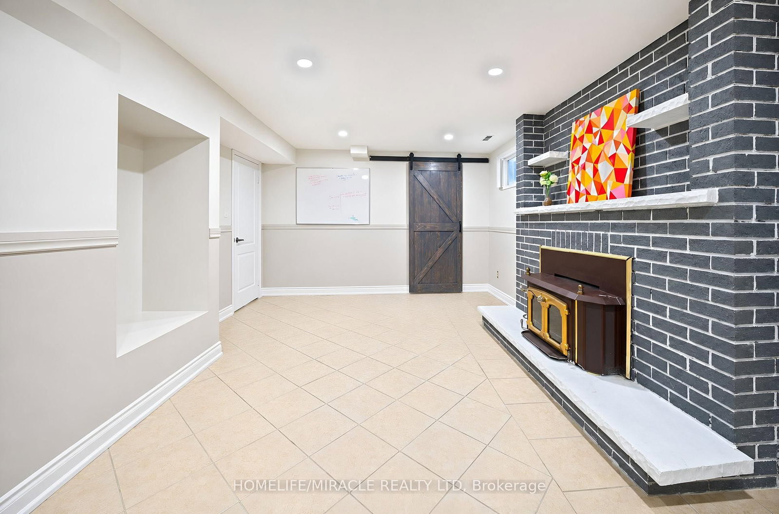 8173 Martin Grove Road • Vaughan, ON photo 39
