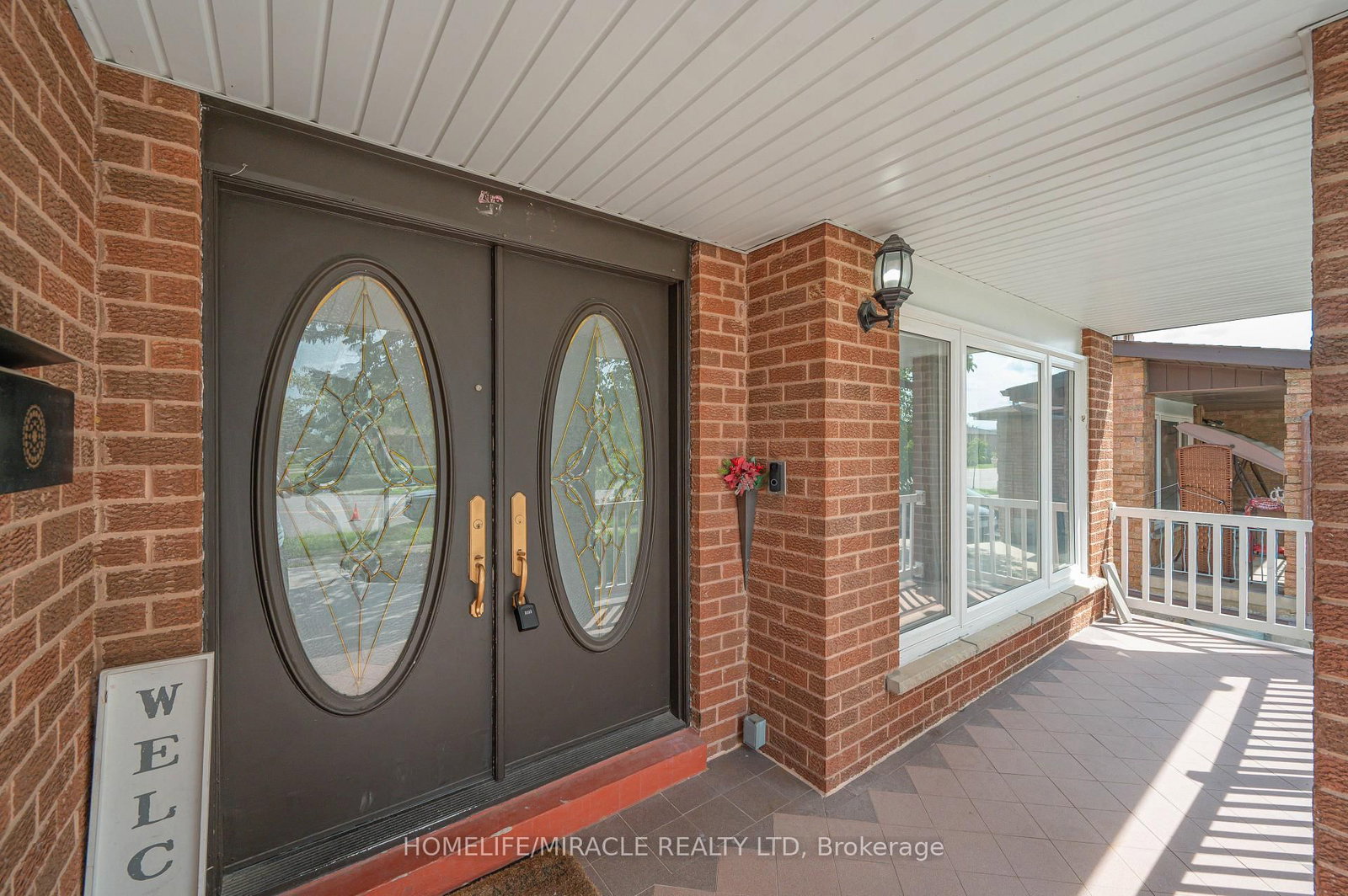 8173 Martin Grove Road • Vaughan, ON photo 4