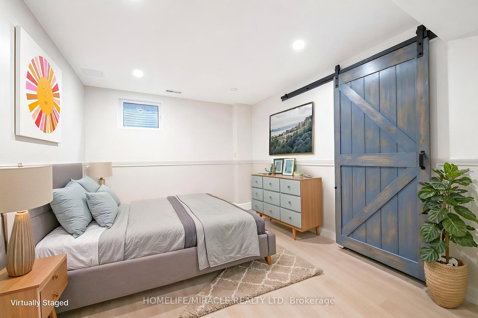 8173 Martin Grove Road • Vaughan, ON photo 40