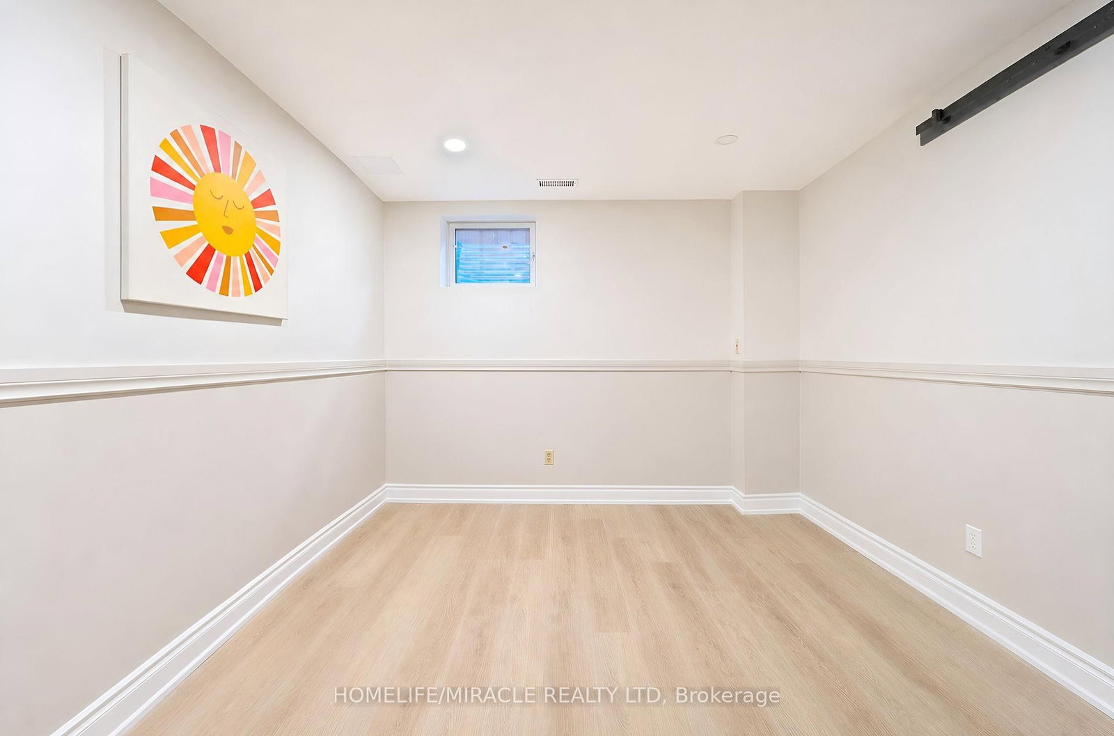 8173 Martin Grove Road • Vaughan, ON photo 41