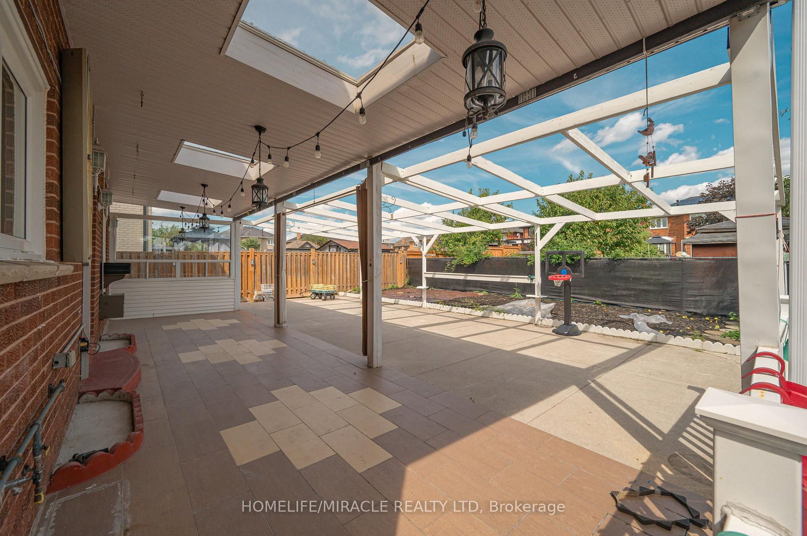 8173 Martin Grove Road • Vaughan, ON photo 45