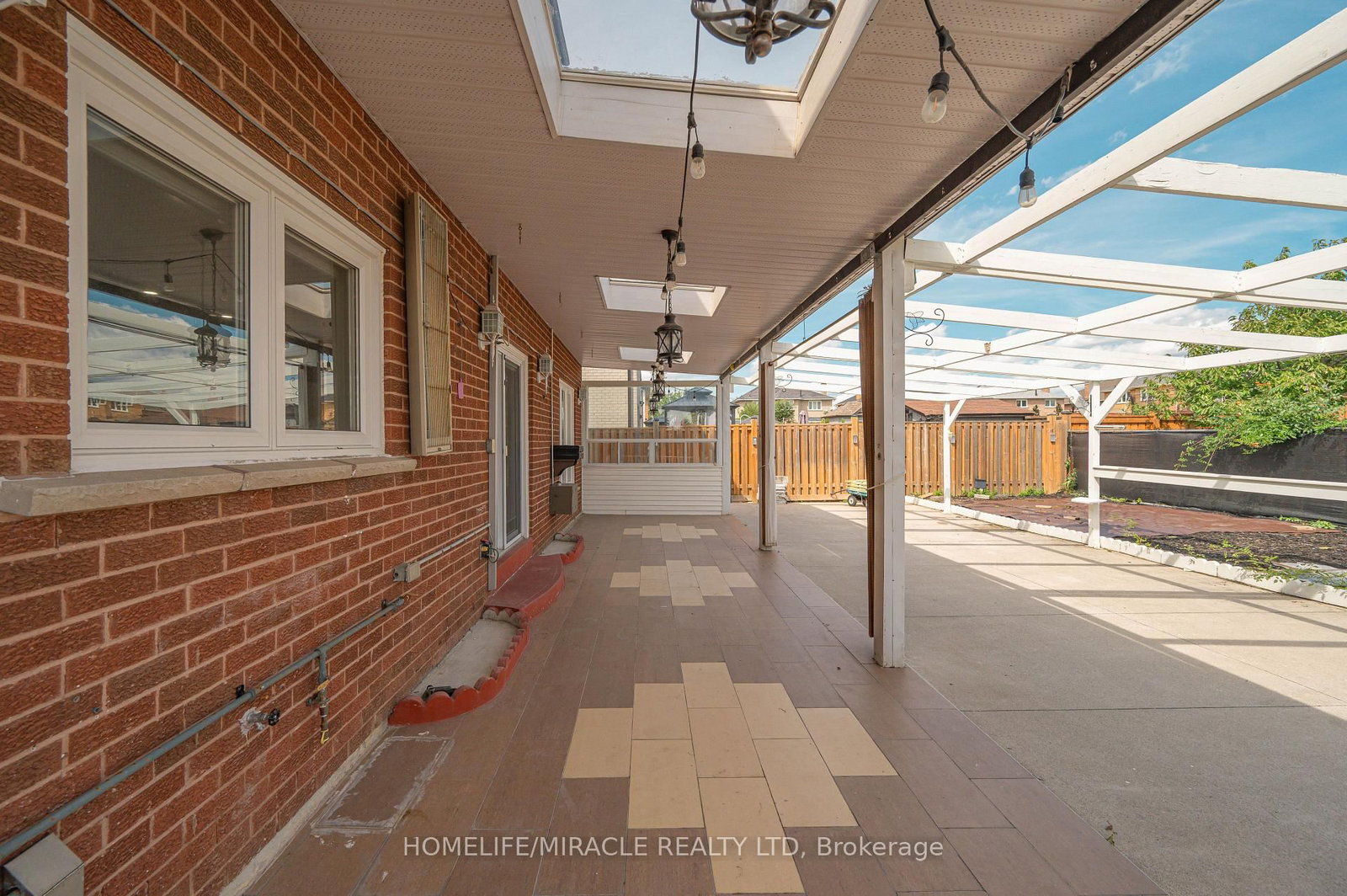 8173 Martin Grove Road • Vaughan, ON photo 46