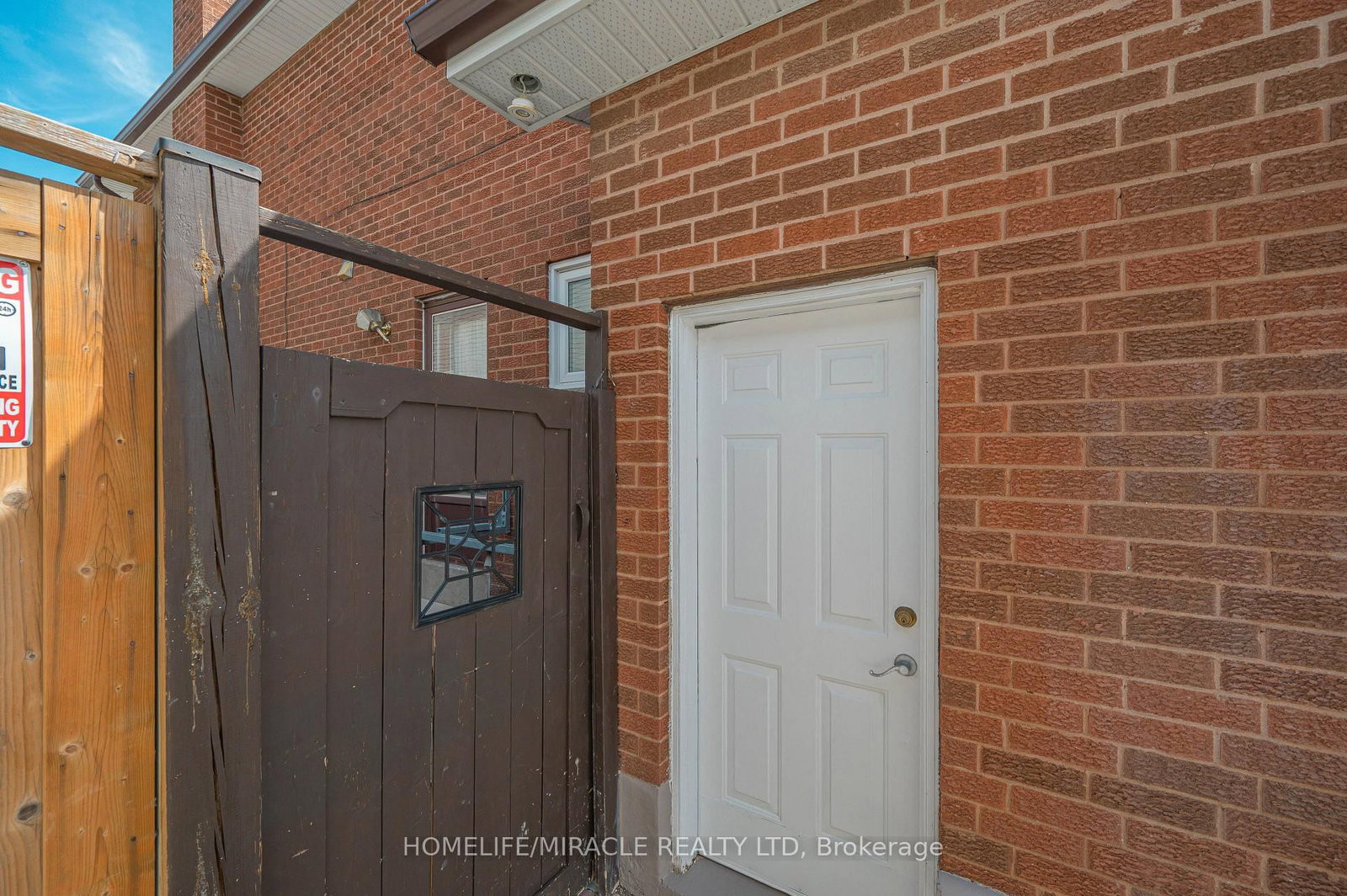 8173 Martin Grove Road • Vaughan, ON photo 49