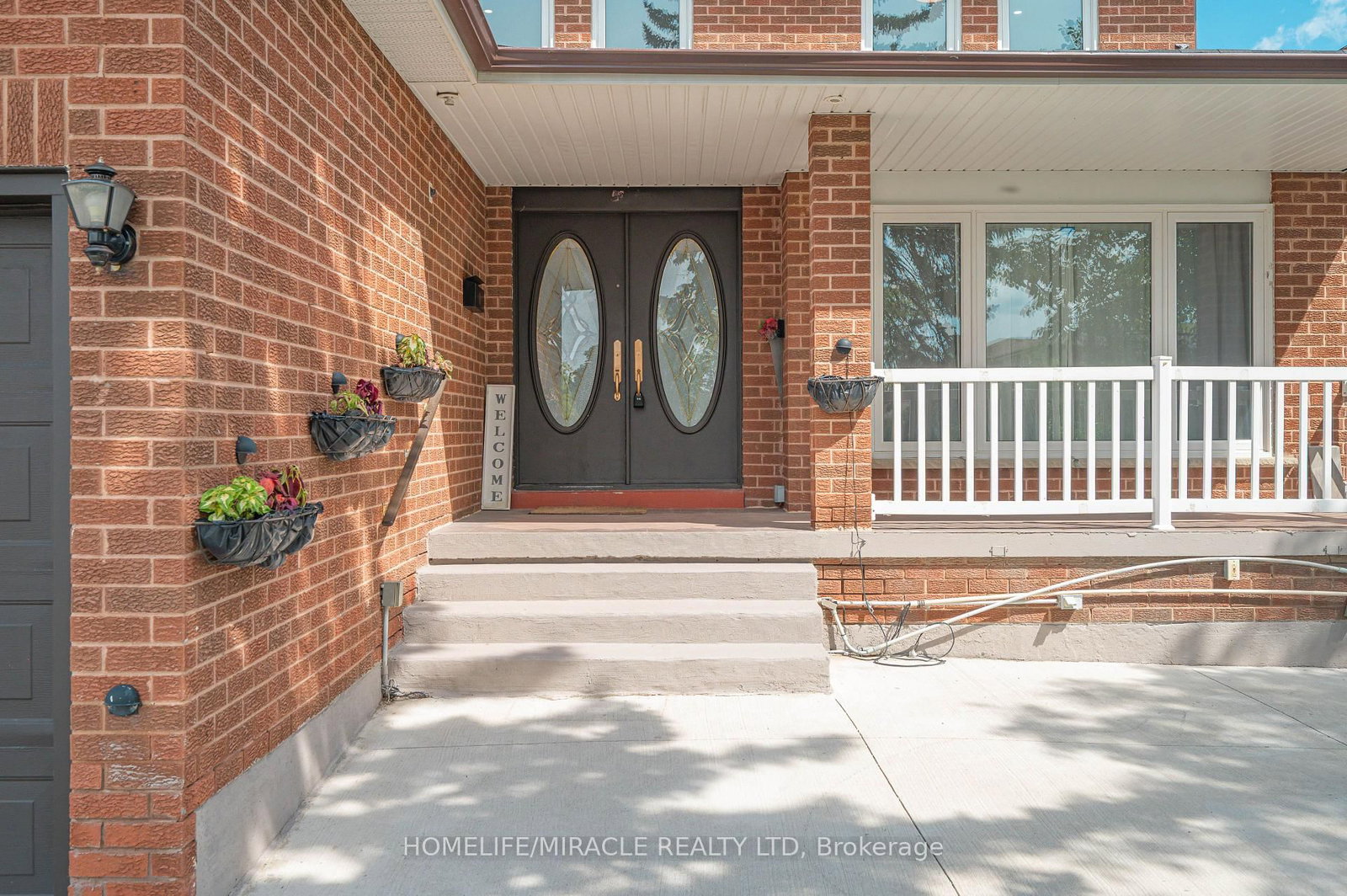 8173 Martin Grove Road • Vaughan, ON photo 5
