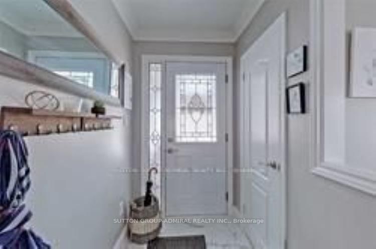 Property Sub 1