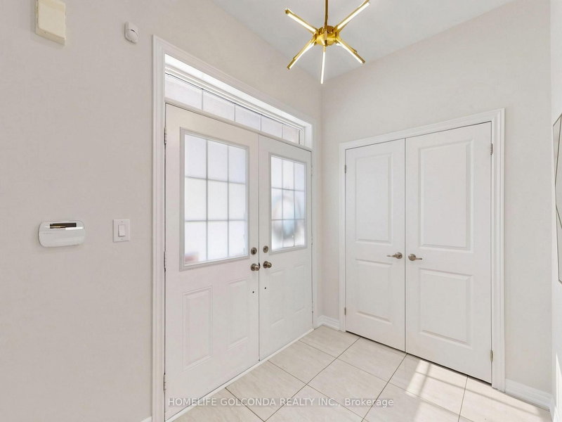31 Bolsby Court