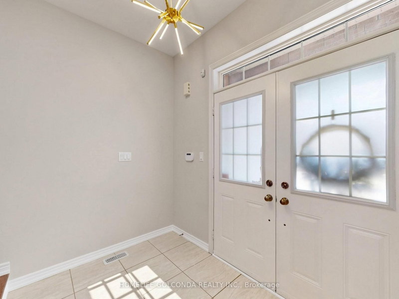 31 Bolsby Court