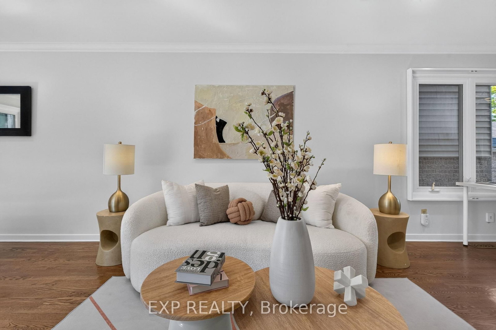 109 Winding Lane • Vaughan, ON photo 12