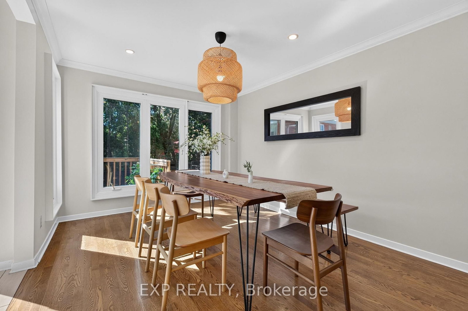 109 Winding Lane • Vaughan, ON photo 13