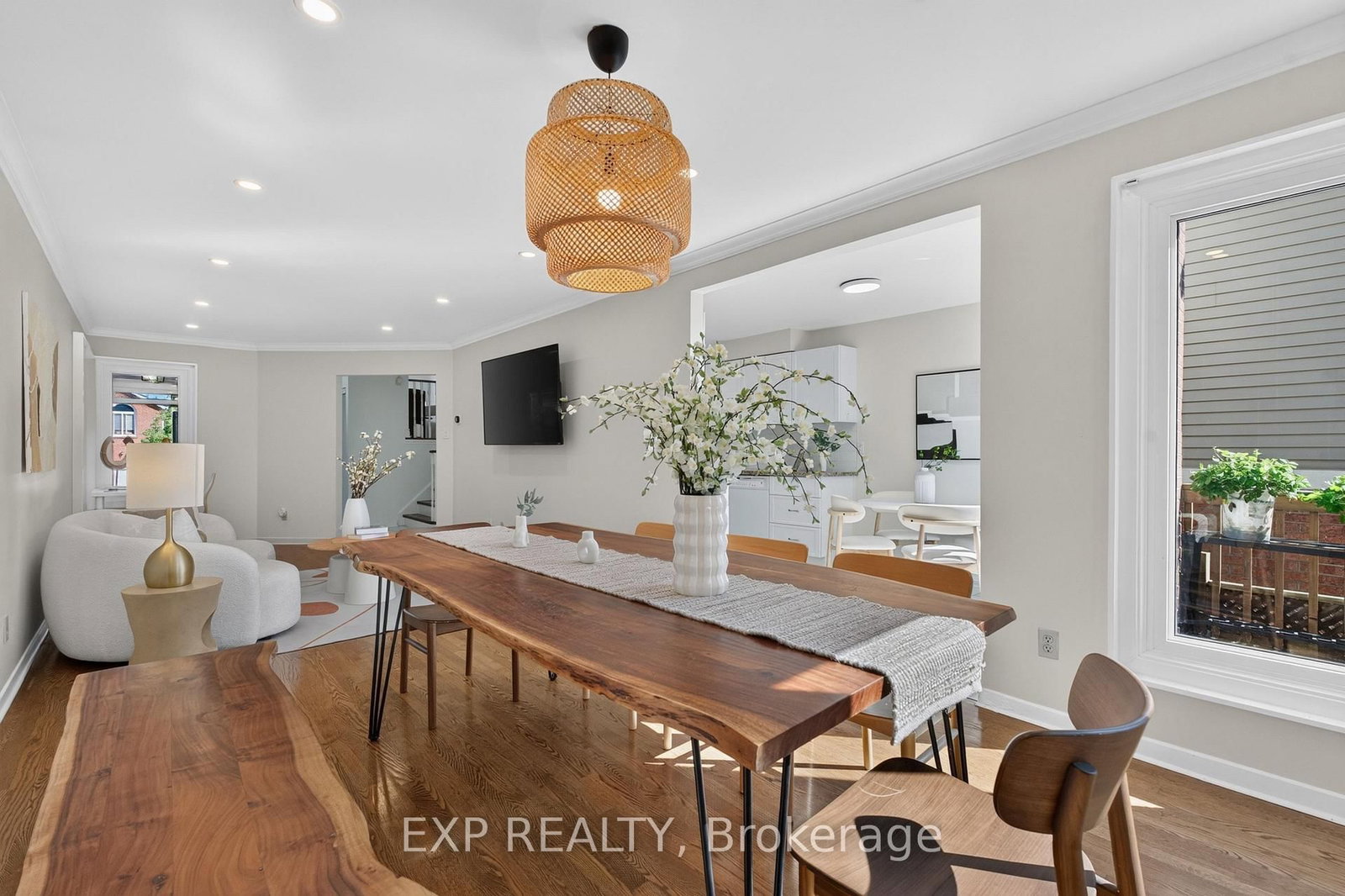 109 Winding Lane • Vaughan, ON photo 16