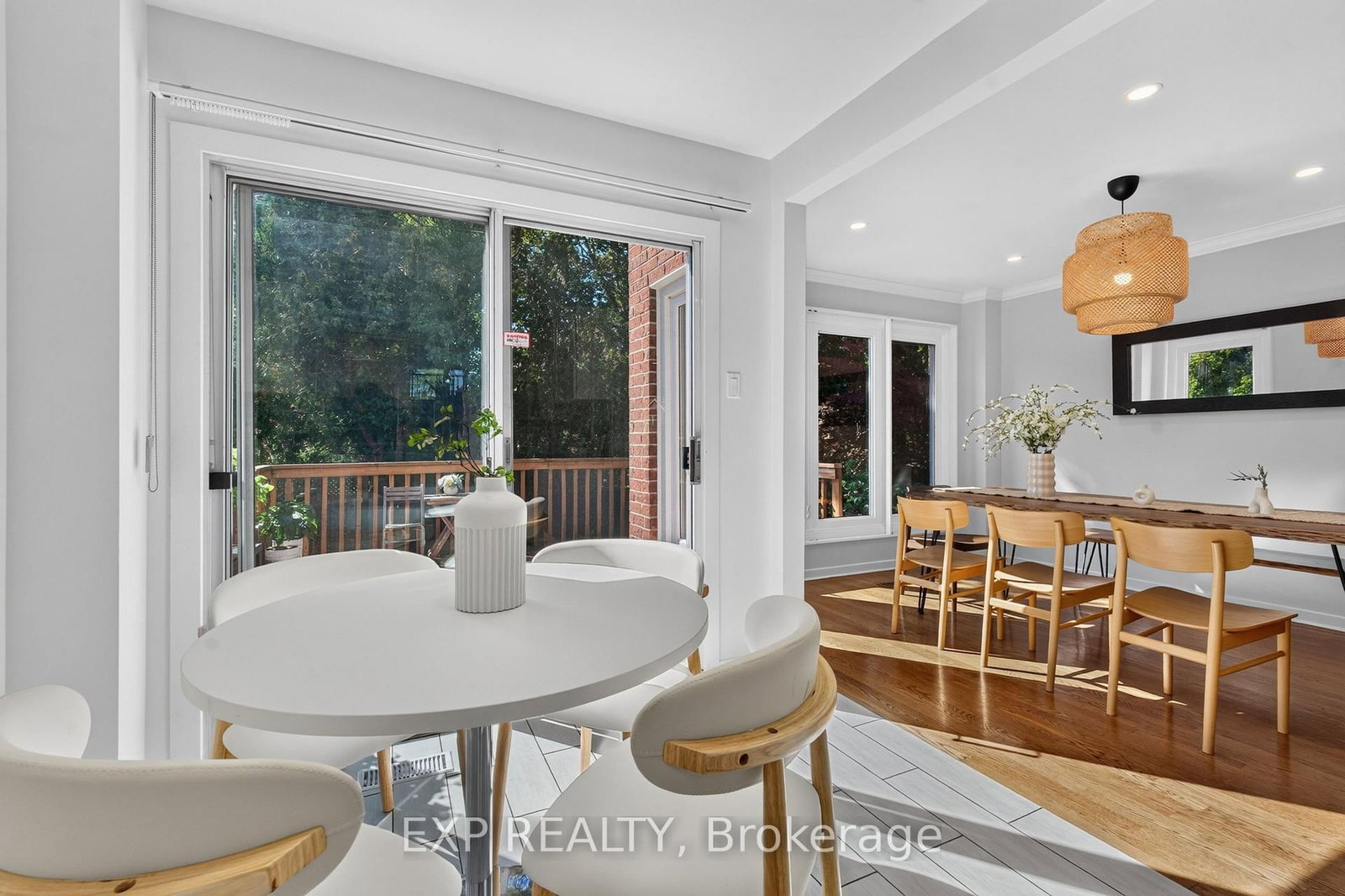 109 Winding Lane • Vaughan, ON photo 17