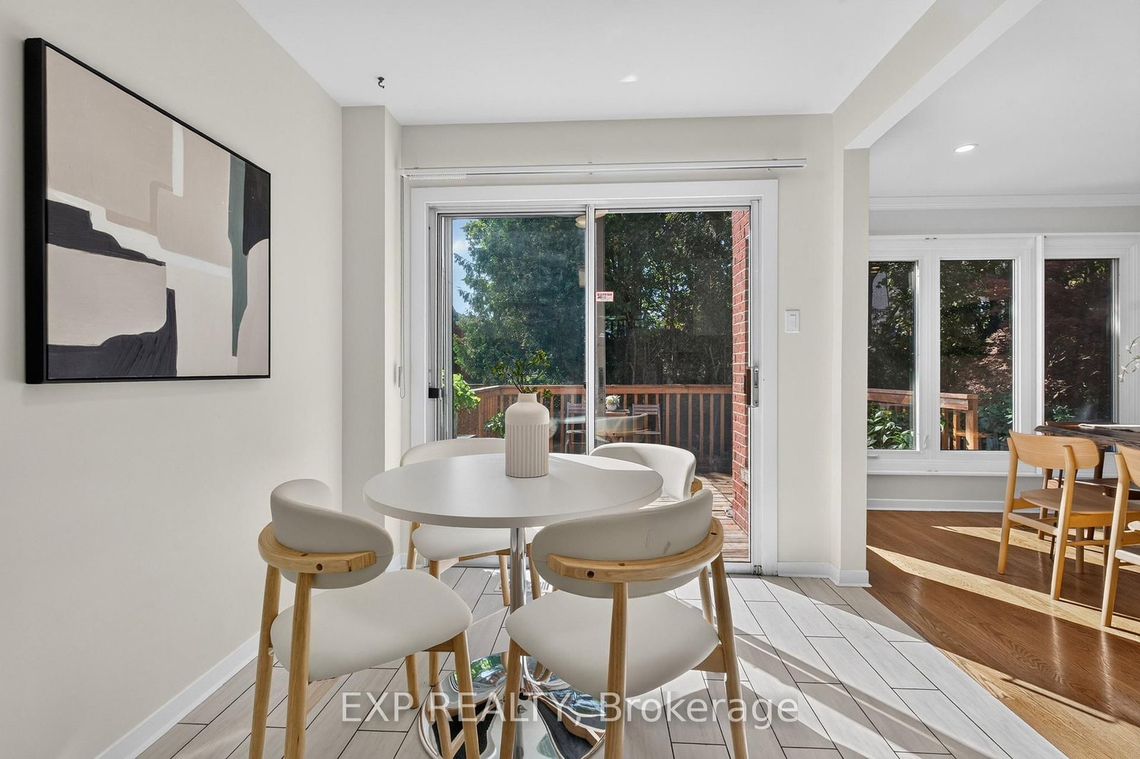 109 Winding Lane • Vaughan, ON photo 18