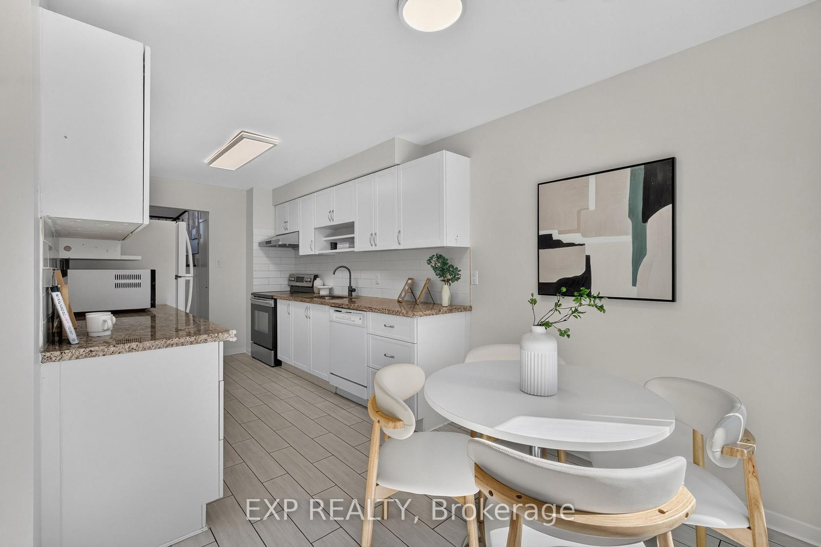 109 Winding Lane • Vaughan, ON photo 20