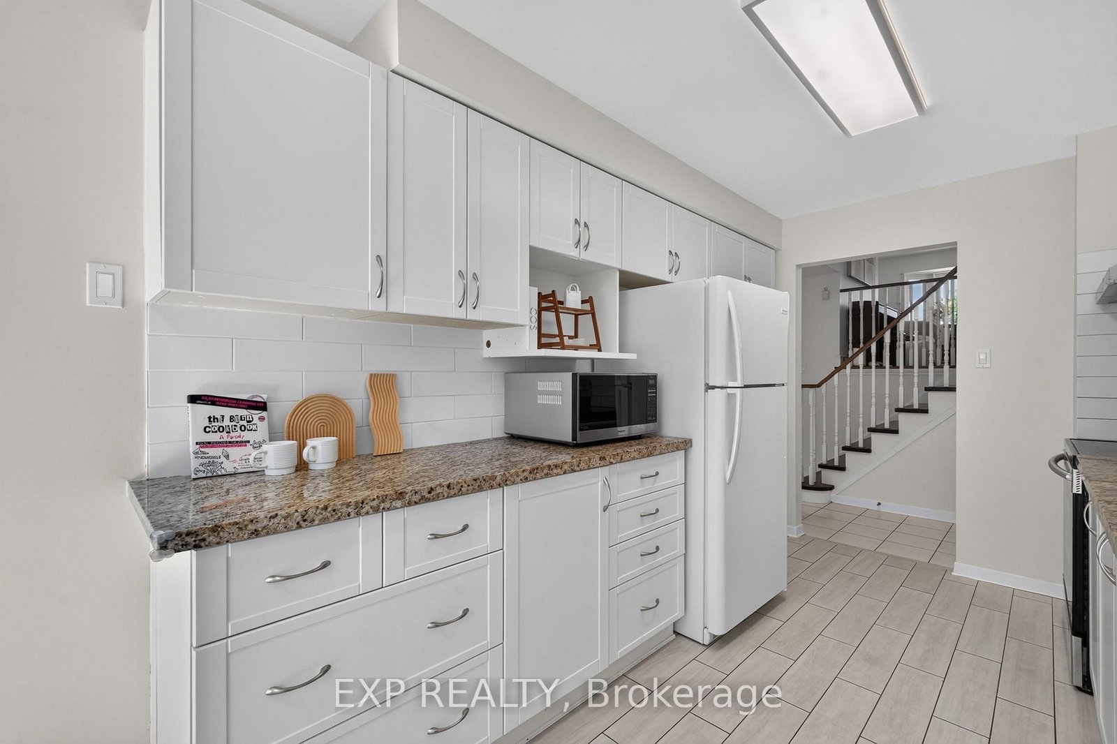 109 Winding Lane • Vaughan, ON photo 22