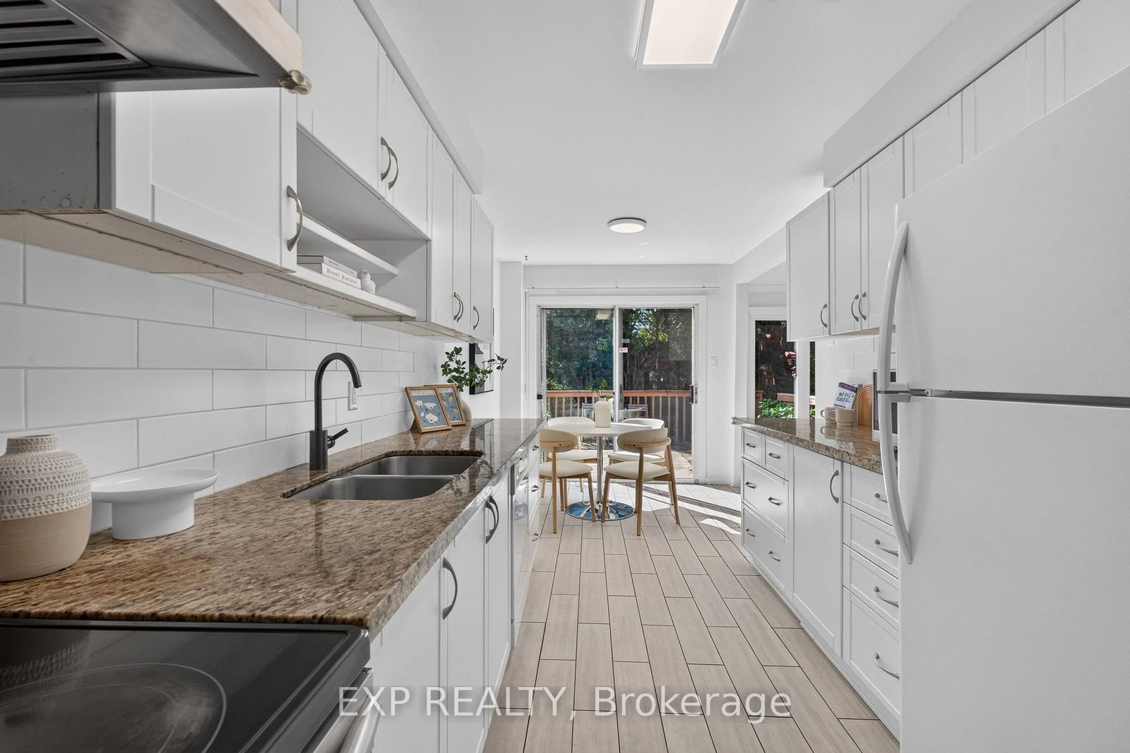 109 Winding Lane • Vaughan, ON photo 23