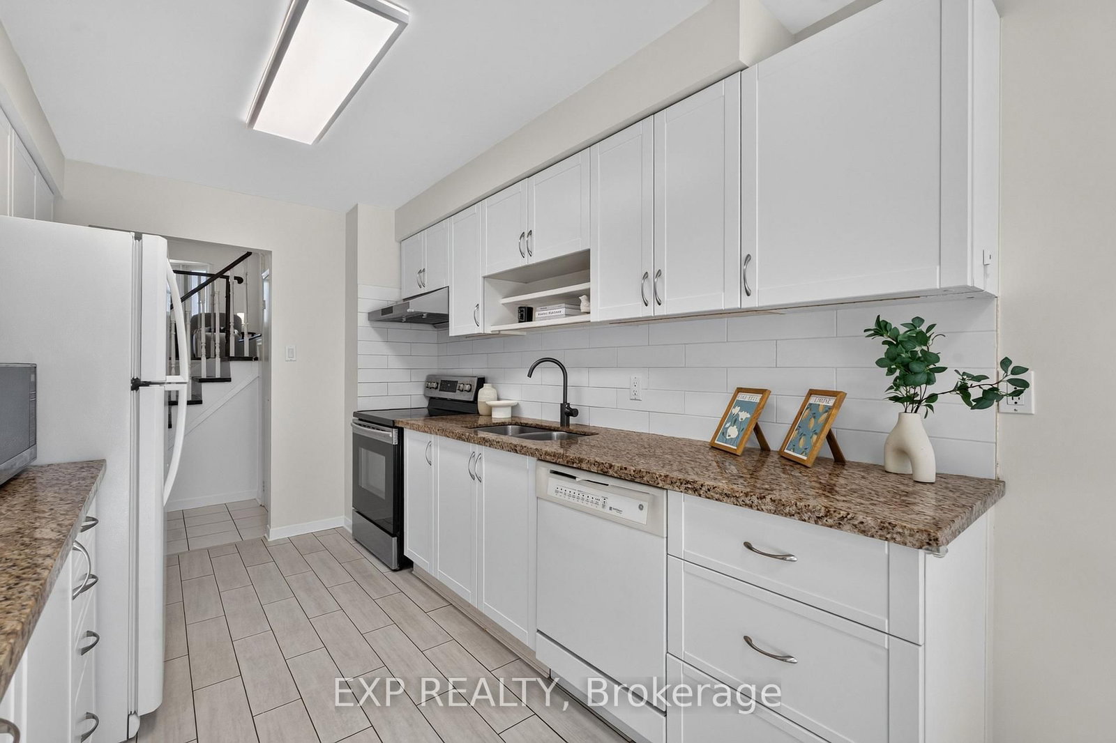 109 Winding Lane • Vaughan, ON photo 24