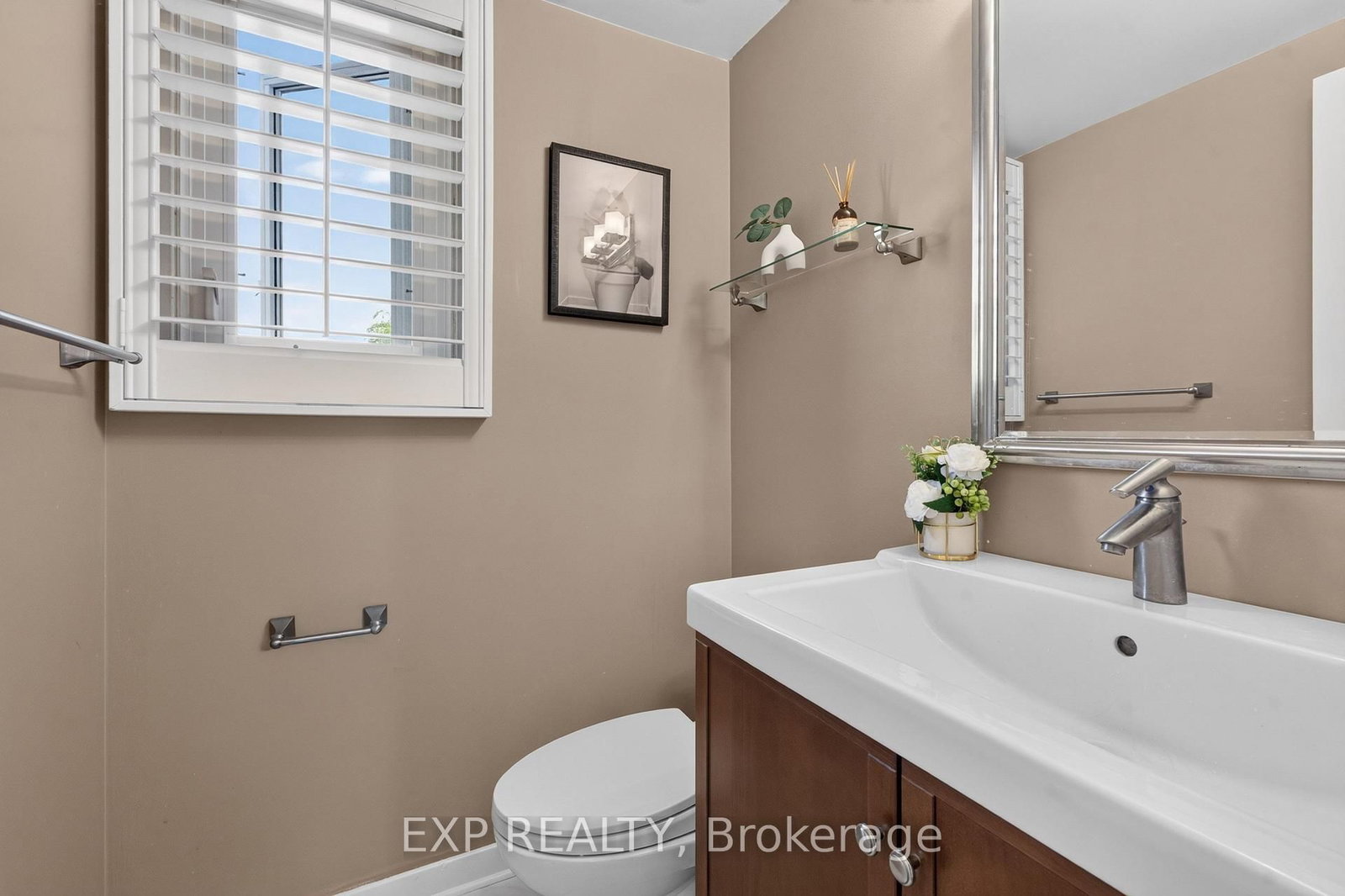 109 Winding Lane • Vaughan, ON photo 25