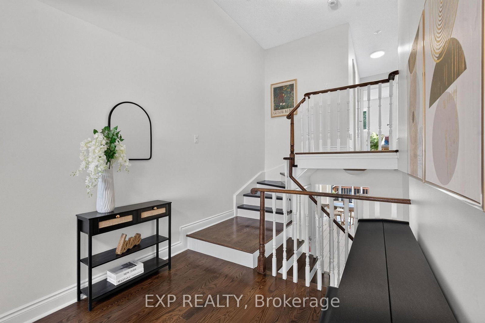 109 Winding Lane • Vaughan, ON photo 26