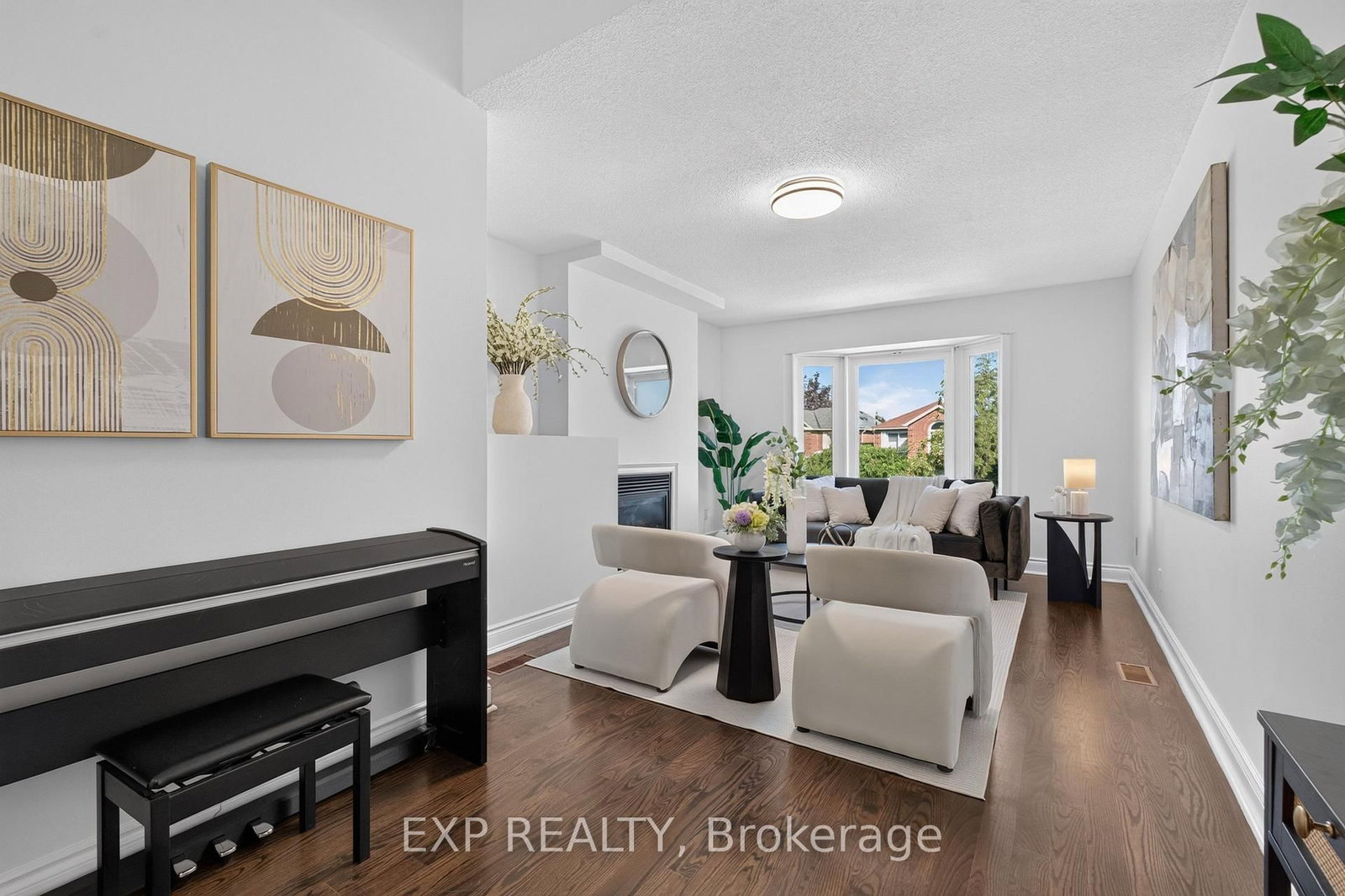109 Winding Lane • Vaughan, ON photo 27