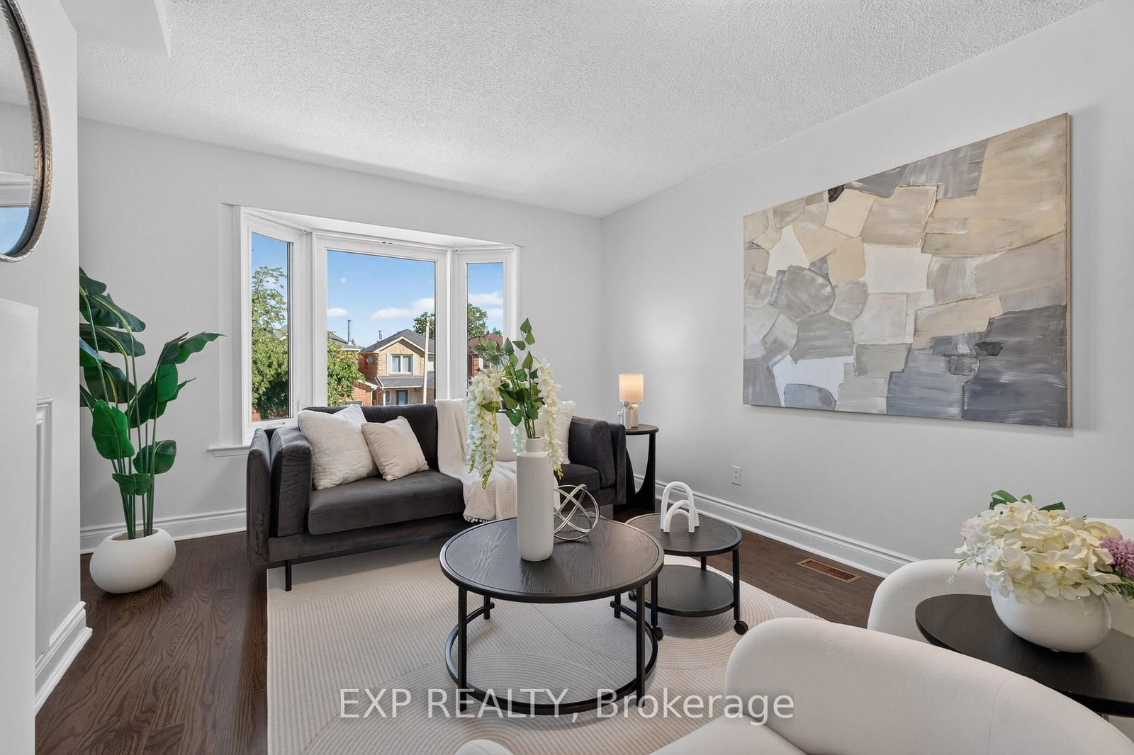 109 Winding Lane • Vaughan, ON photo 28