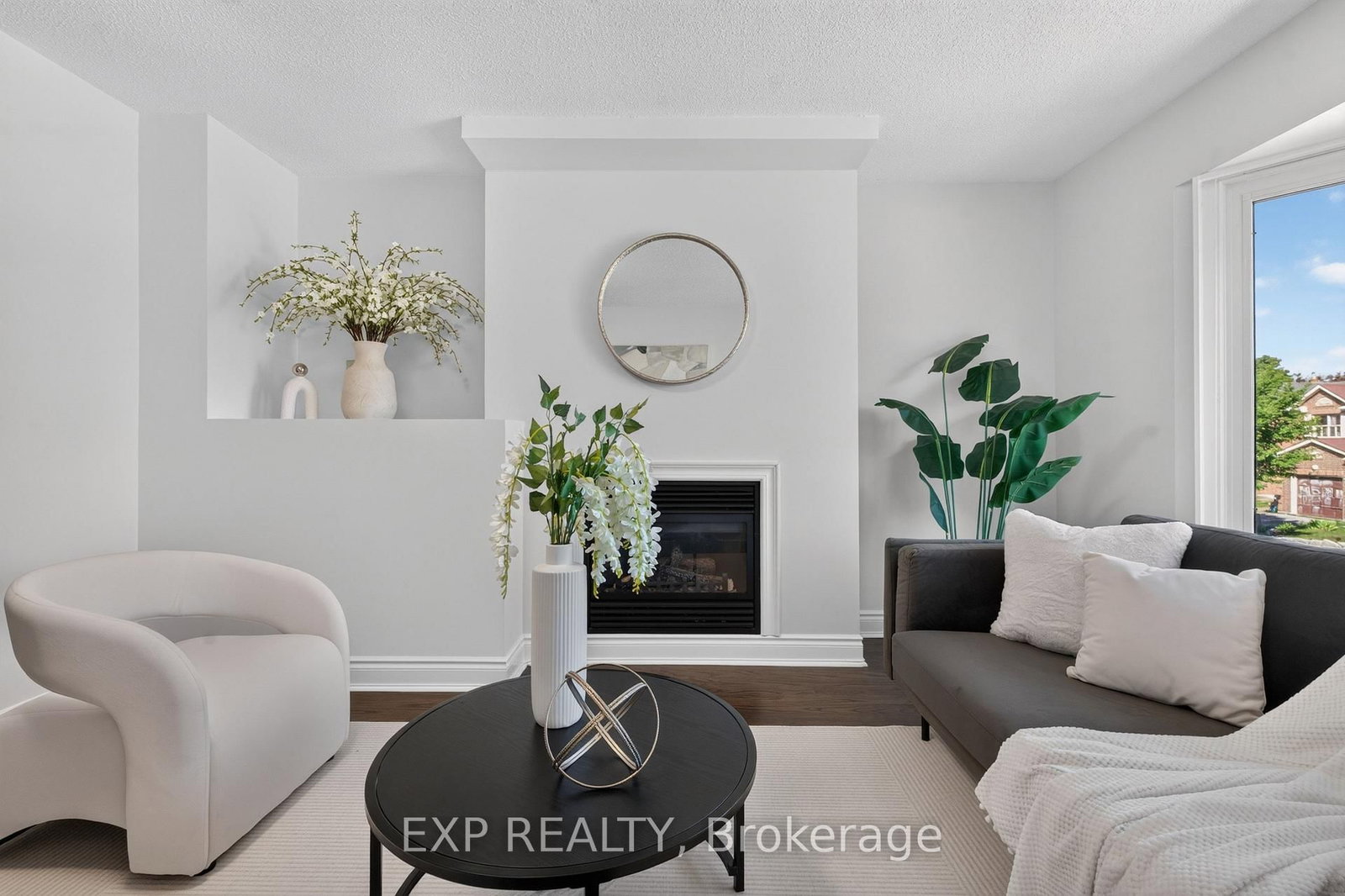 109 Winding Lane • Vaughan, ON photo 29
