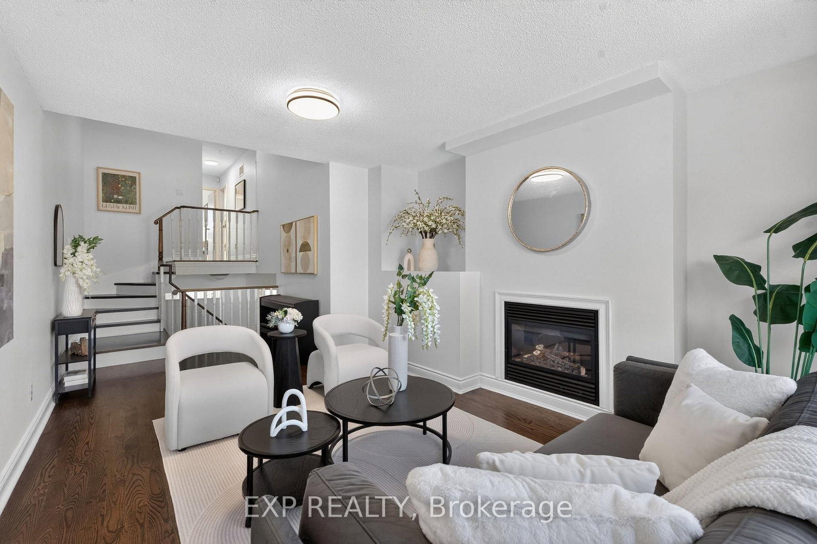 109 Winding Lane • Vaughan, ON photo 30