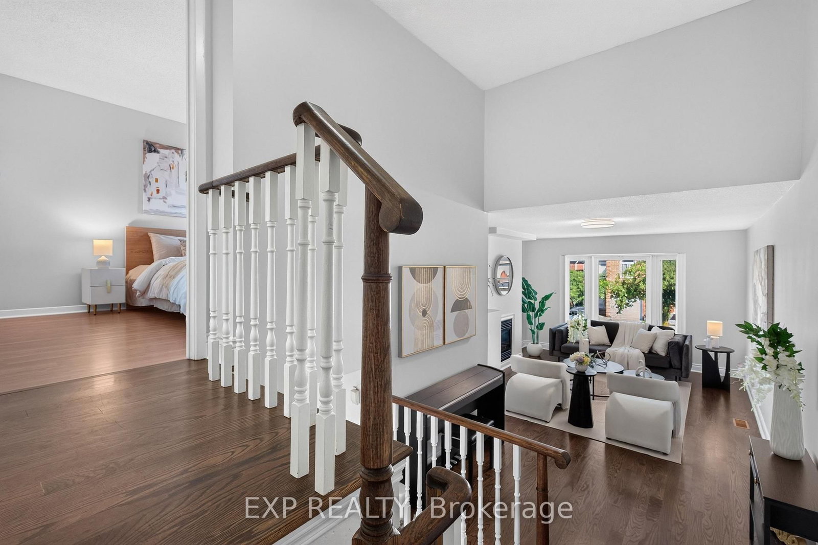 109 Winding Lane • Vaughan, ON photo 31