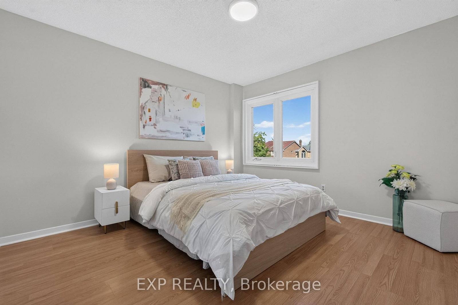 109 Winding Lane • Vaughan, ON photo 32