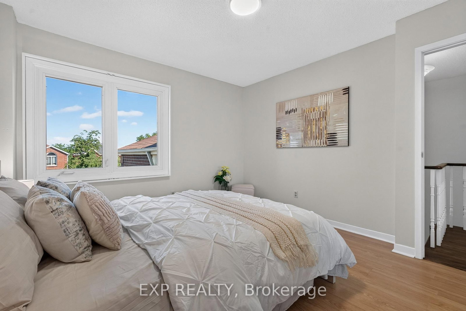 109 Winding Lane • Vaughan, ON photo 33