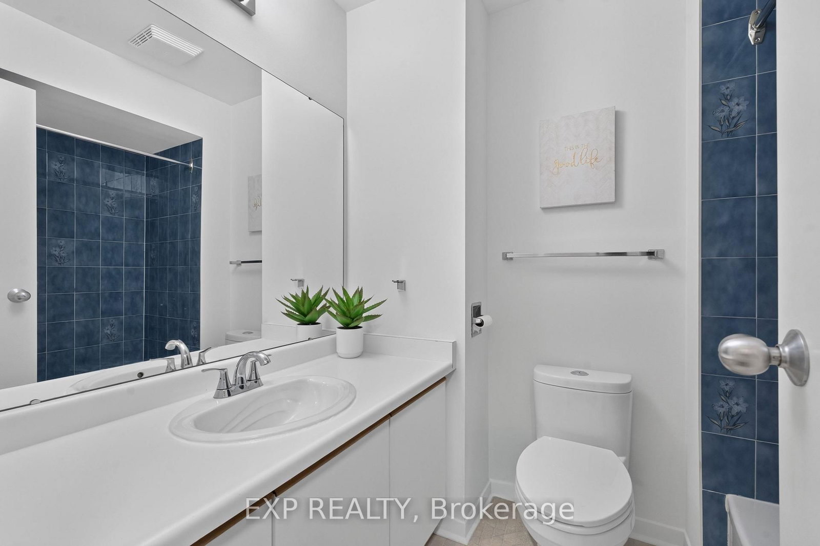 109 Winding Lane • Vaughan, ON photo 34